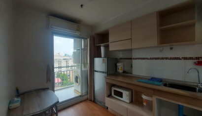 10_resize_resize-12