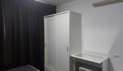 10_resize_resize-19
