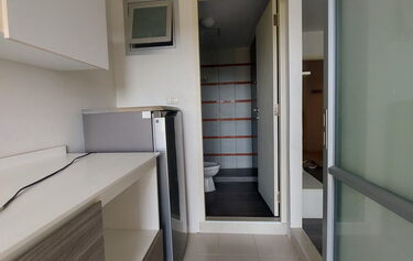 10_resize_resize-20