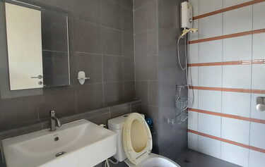 11_resize_resize-20