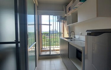 12_resize_resize-19
