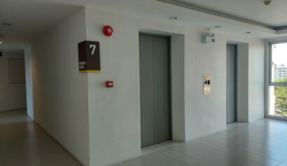 12_resize_resize-20
