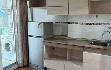 13_resize_resize-12