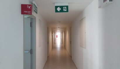 13_resize_resize-19