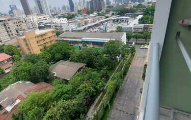 14_resize_resize-12