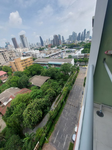 14_resize_resize-12