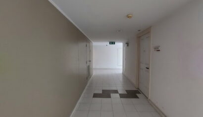 17_resize_resize-9