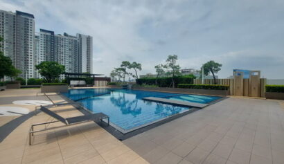 18_resize_resize-8