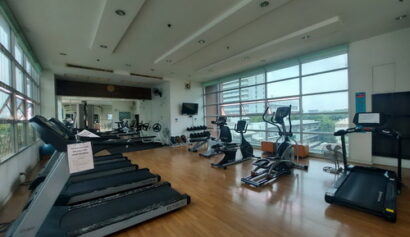 19_resize_resize-5