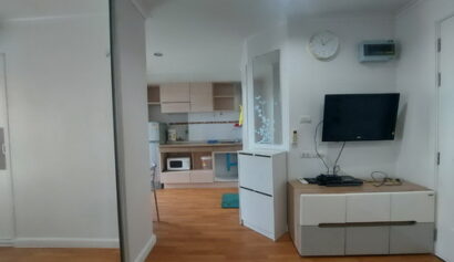 1_resize_resize-12