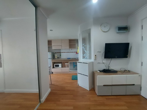 1_resize_resize-12