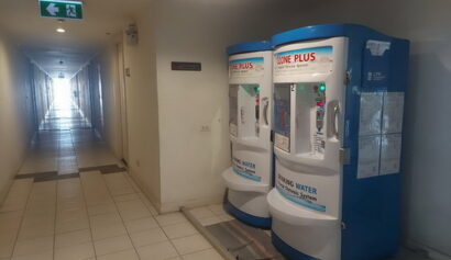 21_resize_resize-3