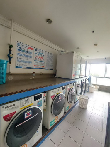 22_resize_resize-3