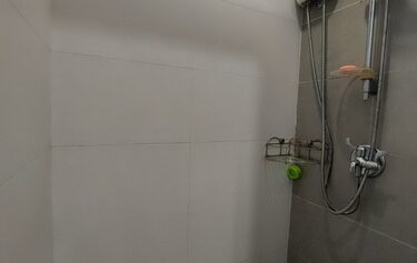 23_resize_resize-2