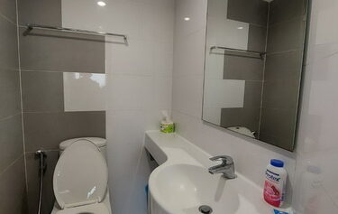 24_resize_resize-1