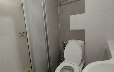 25_resize_resize-1