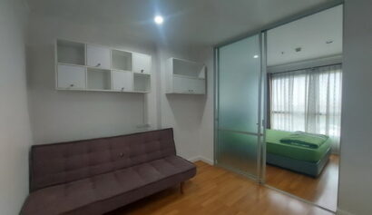 2_resize_resize-12