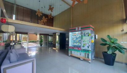 2_resize_resize-20