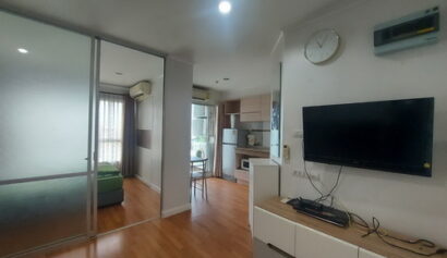 3_resize_resize-12