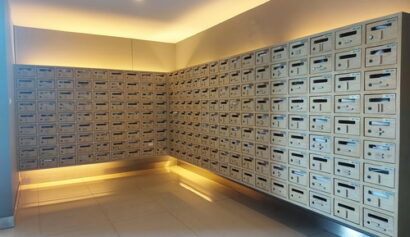 3_resize_resize-19