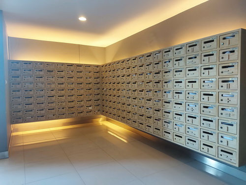 3_resize_resize-20