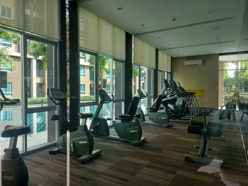 4_resize_resize-19