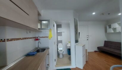 5_resize_resize-12