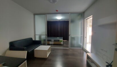 5_resize_resize-19
