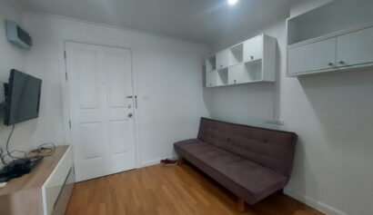 6_resize_resize-12