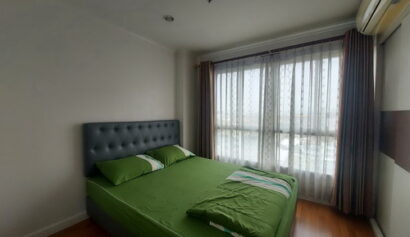 7_resize_resize-12