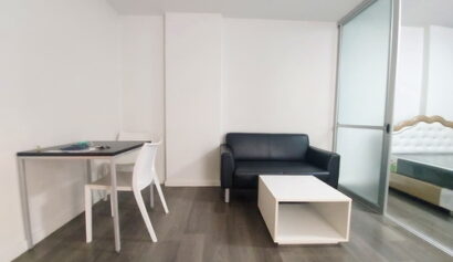 7_resize_resize-19