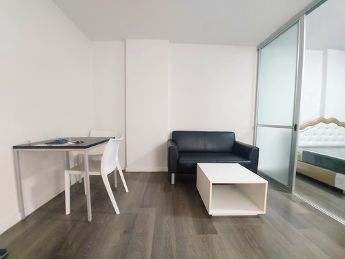 7_resize_resize-19