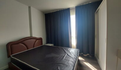 7_resize_resize-20