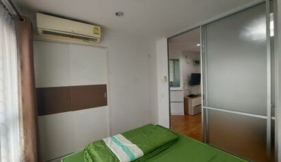 8_resize_resize-12