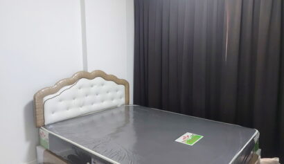 8_resize_resize-19