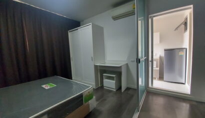 9_resize_resize-18