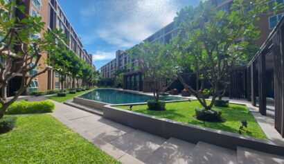 รูปหลัก_resize_resize-19